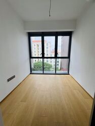 Hill House (D9), Apartment #581638041